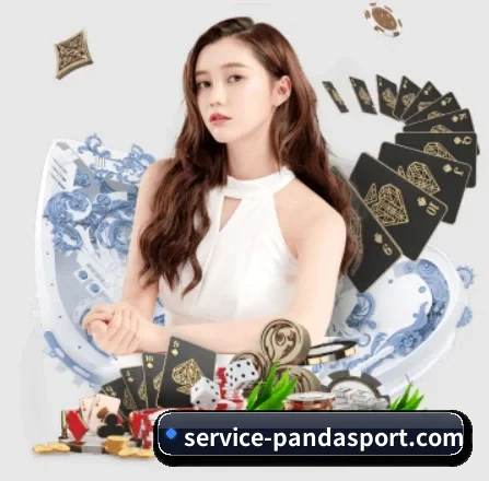 熊猫体育 APP