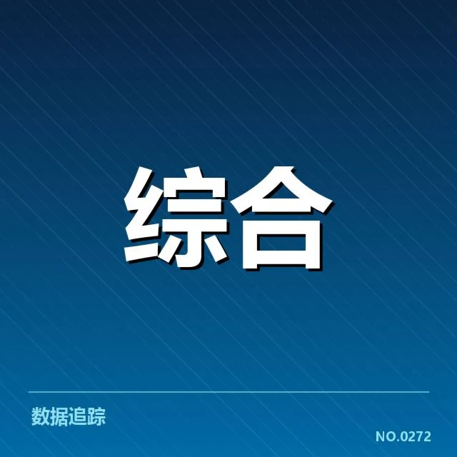 青训体系相关的官方确认信息