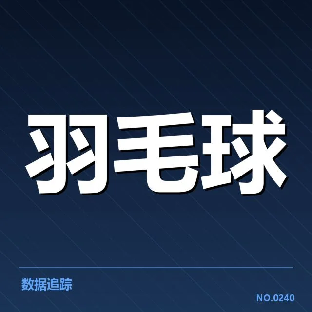 已确认的判罚事实与赛事细节