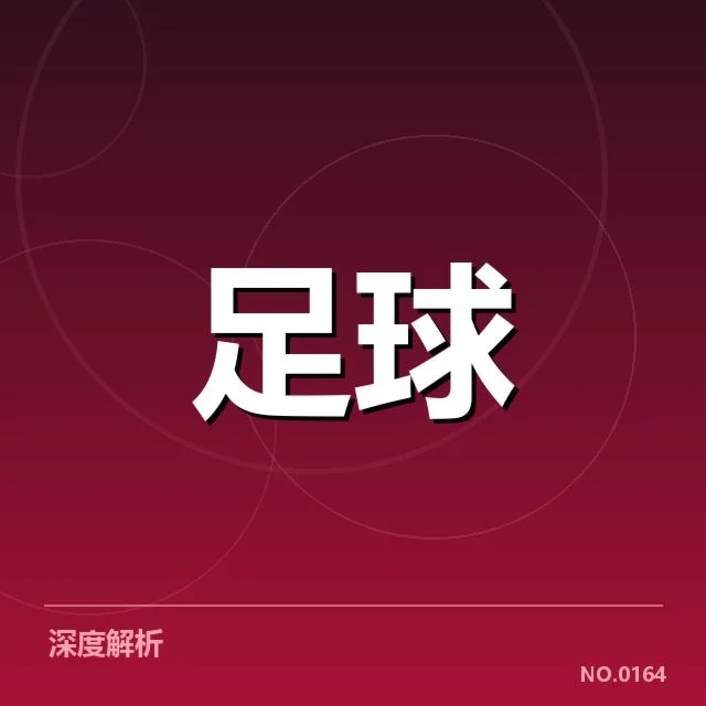中超冠军争夺战：上海海港与北京国安竞争激烈原因